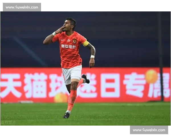 恒大对阵宏运焦点之战联赛格局走向引发球迷热议关键三分争夺悬念升级