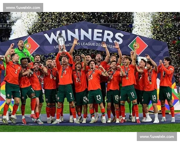 欧国联焦点对决葡萄牙与法国巅峰碰撞引爆绿茵夜谁主沉浮万众瞩目