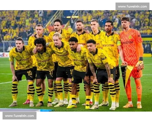 尼克斯对决森林狼全场精彩集锦攻防博弈关键时刻回顾决胜之夜战术解析