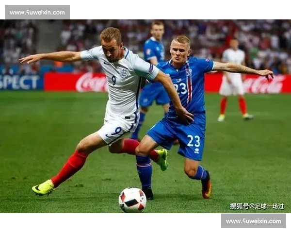 欧战焦点霍芬海迎战布拉加强强对话前瞻解析与看点盘点全面预测