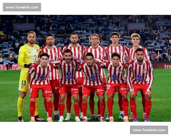 欧冠焦点战巴萨迎战勒沃库森豪门对决引爆欧洲之夜激情碰撞谁主沉浮