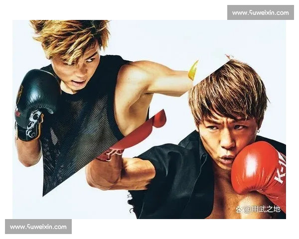 武尊对决考场智慧与力量的终极较量巅峰之战揭示成长与荣耀传奇篇