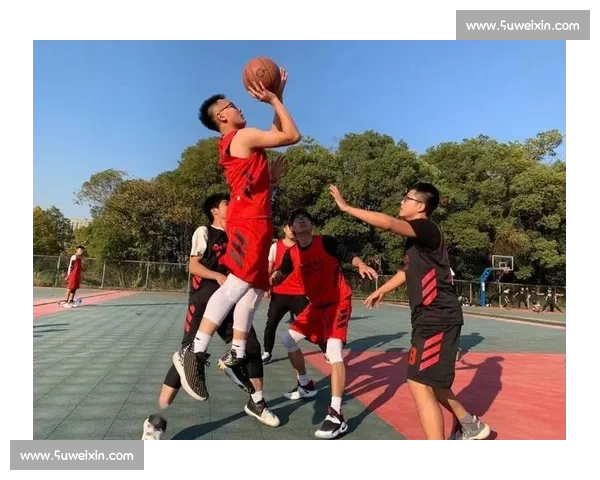 梦八队迎战中国队 新老对决引爆篮球赛场激情 梦八队迎战中国队 新老对决引爆篮球赛场激情