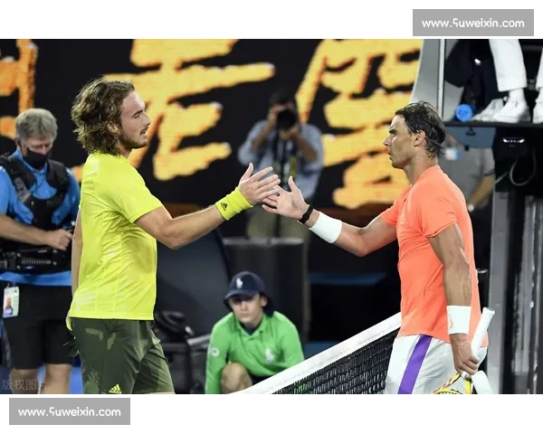 布莱克顿迎战中央海岸，激烈对决决胜联赛排名和荣誉