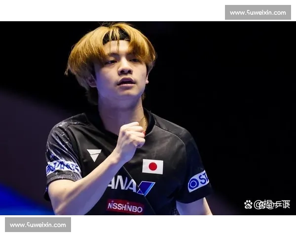 日本与波兰激战正酣 双方精湛技艺与战术对决引发全球关注