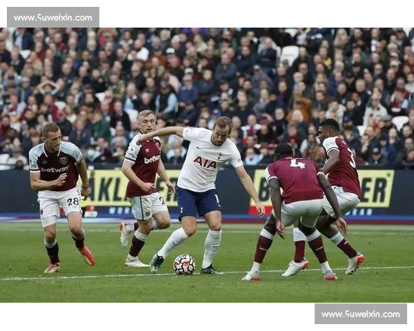 沃特福德对阵伯恩茅斯焦点之战解析两队状态与胜负走势前瞻比赛