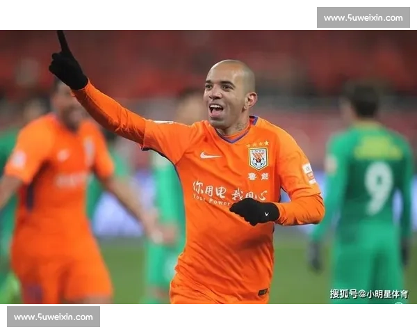 星条旗再度亮剑美国男篮强强对话巴西冲击荣耀之战焦点夜巅峰碰撞