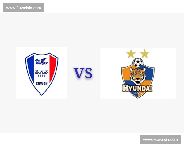 水原三星对阵广州恒大亚冠焦点之战直播前瞻全解析看点战术阵容预测