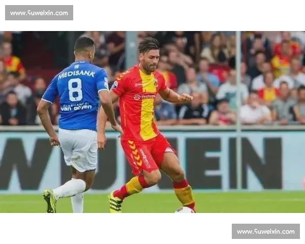 登博思对阵多德勒支激战前瞻球队状态与胜负关键解析赛前走势与战术看点