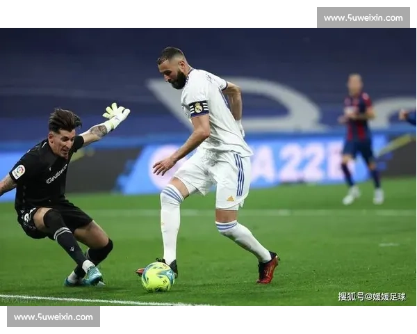 足球直播90vs打造高清实时赛事互动观赛新体验平台服务用户社区