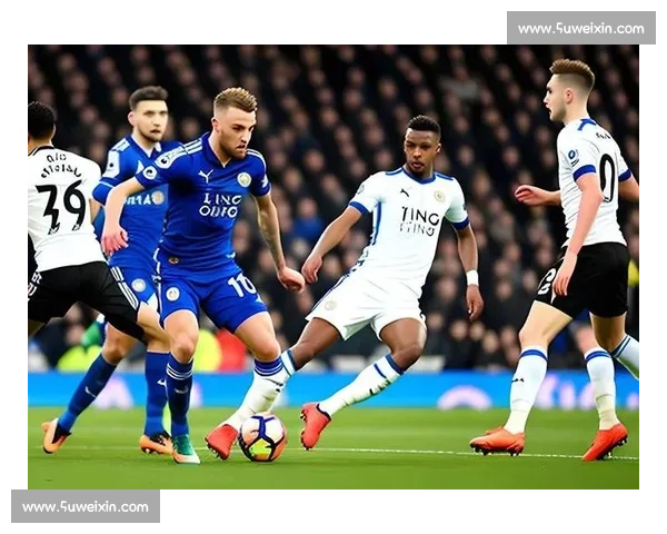 英超焦点对决切尔西迎战西布朗力争三分走势解析赛前前瞻与看点