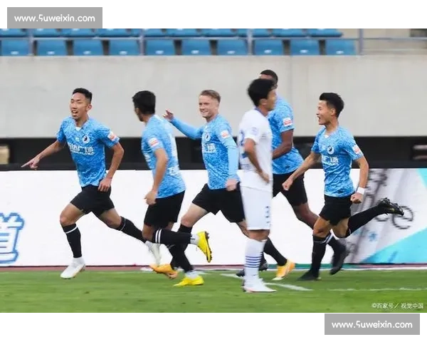 石家庄永昌迎战大连人焦点对决掀起联赛争夺高潮关键战役悬念十足