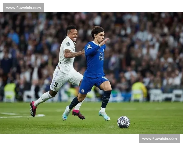 那不勒斯对决切尔西欧陆豪门碰撞引爆绿茵之夜战术与意志的巅峰较量