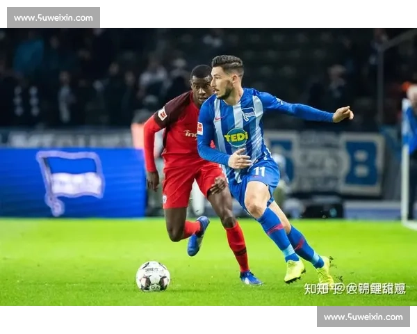 西班牙对阵乌拉圭焦点之战解析两队实力与胜负走向前瞻全面深度看