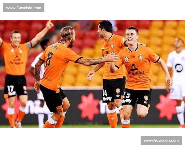 阿德莱德对阵墨尔本焦点之战解析球队状态与胜负走向赛前前瞻深度