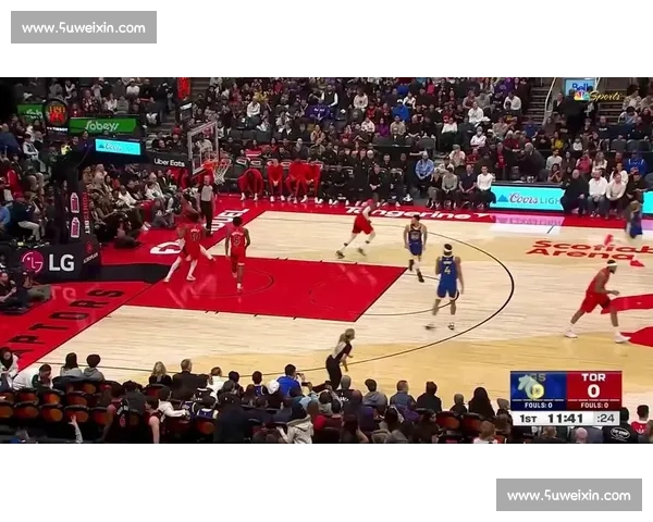 猛龙对决勇士巅峰之战NBA直播看点全解析赛前阵容战术走势