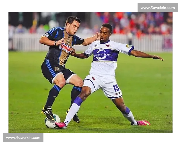 纽约红牛主场迎战圣何塞火力对决胜负悬念拉满美职联焦点之夜激情碰撞