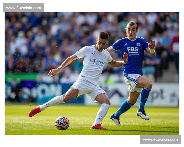 蓝月红军巅峰对决曼城利物浦欧冠生死战全景解析谁主沉浮历史之夜