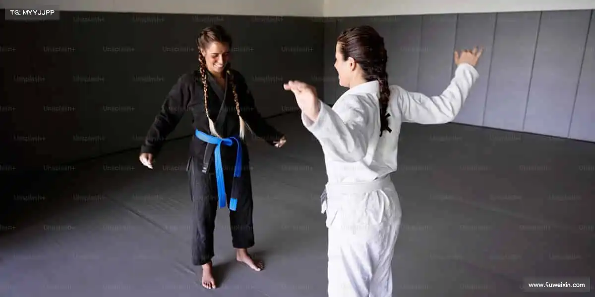 我们的核心竞争力