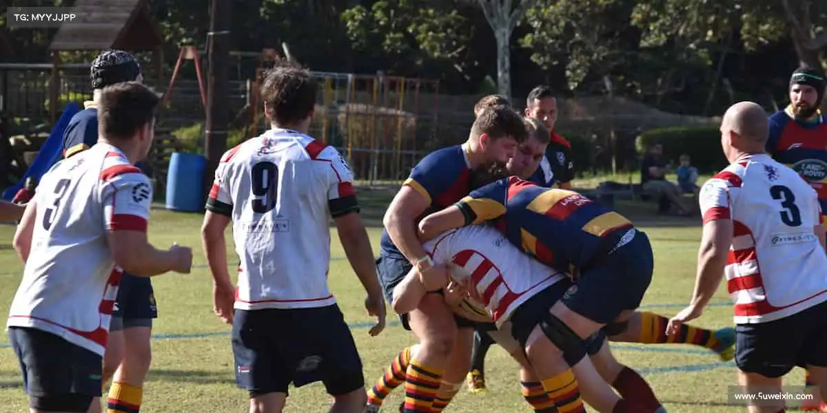 <strong>yy体育</strong>无论是清晨的慢跑还是深夜的训练，你的每一份付出都值得喝彩！🌅👏